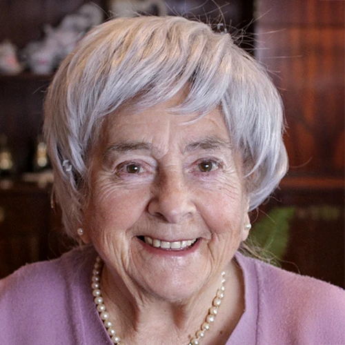 Flash Burn Customer Review Sarah